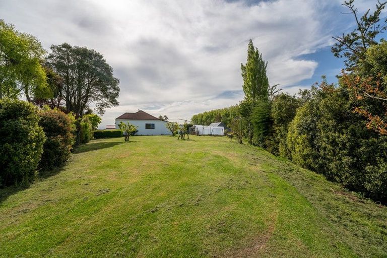 Photo of property in 21 Brown Road, Milford, Temuka, 7986