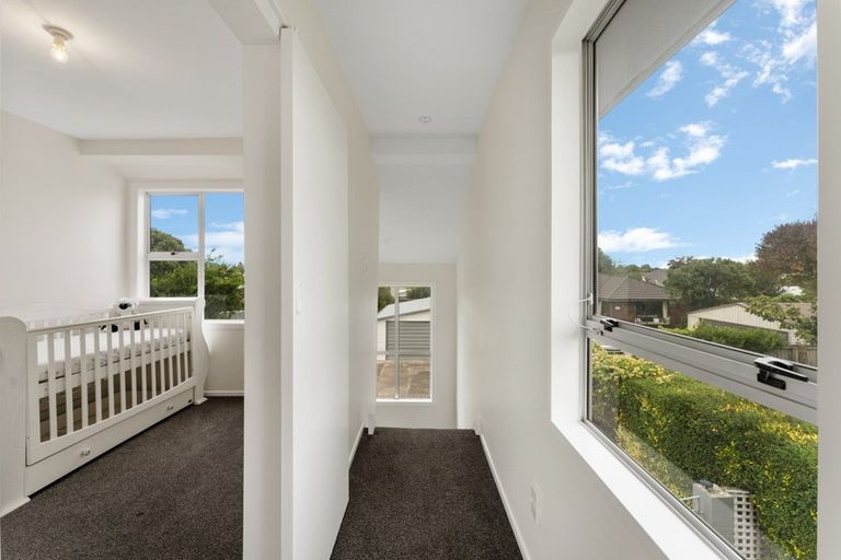 Photo of property in 37 Nottingham Avenue, Halswell, Christchurch, 8025