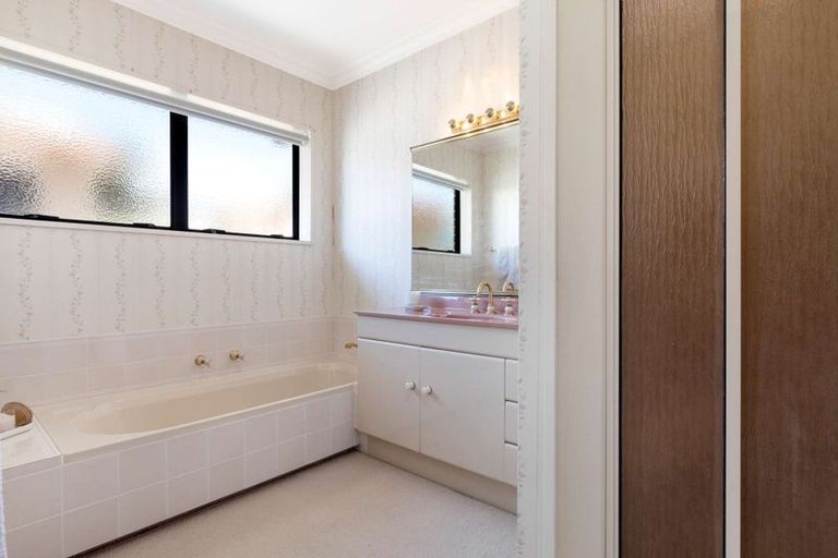 Photo of property in 15a Percival Avenue, Matua, Tauranga, 3110