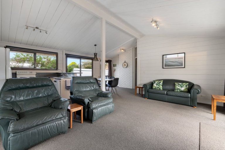 Photo of property in 190a Dickson Road, Papamoa Beach, Papamoa, 3118
