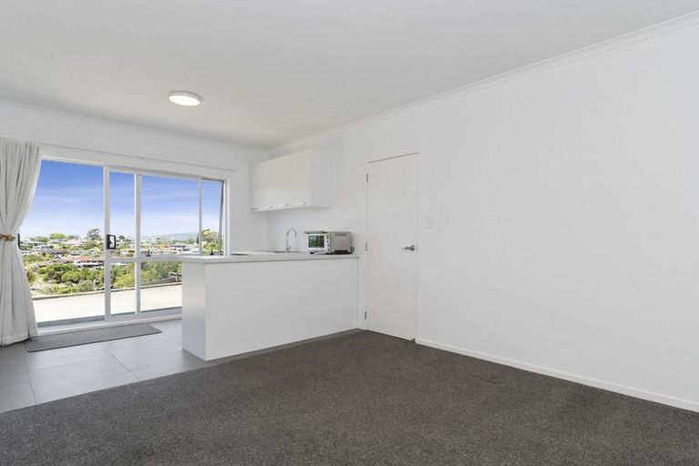 Photo of property in 62 Ridge Street, Otumoetai, Tauranga, 3110