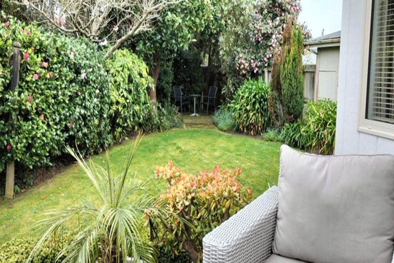 Photo of property in 62 Kaiwara Street, Hoon Hay, Christchurch, 8025