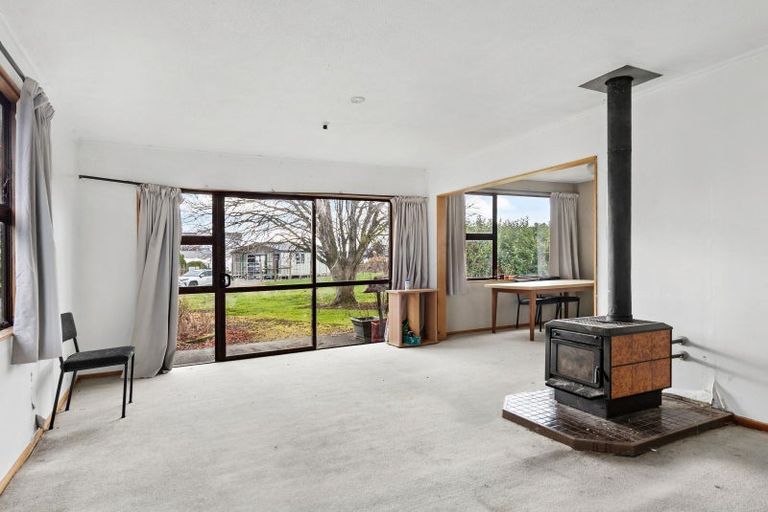 Photo of property in 16 Pukaki Street, Gore, 9710