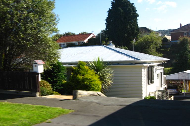 Photo of property in 15 Strathearn Avenue, Wakari, Dunedin, 9010