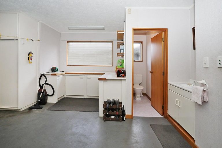 Photo of property in 67 Moana Street, Rosedale, Invercargill, 9810