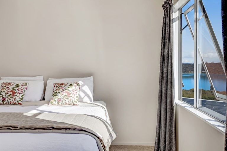 Photo of property in 5 Tikitiki Lane, Russell, 0272