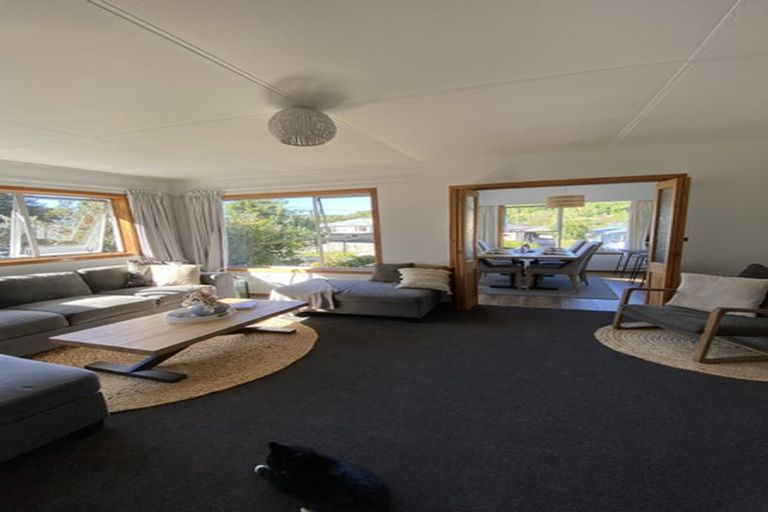 Photo of property in 15 Elizabeth Place, Ferndale, New Plymouth, 4310