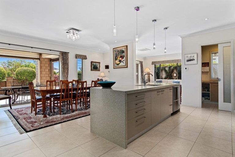 Photo of property in 26 Balmedie Ridge, Bethlehem, Tauranga, 3110