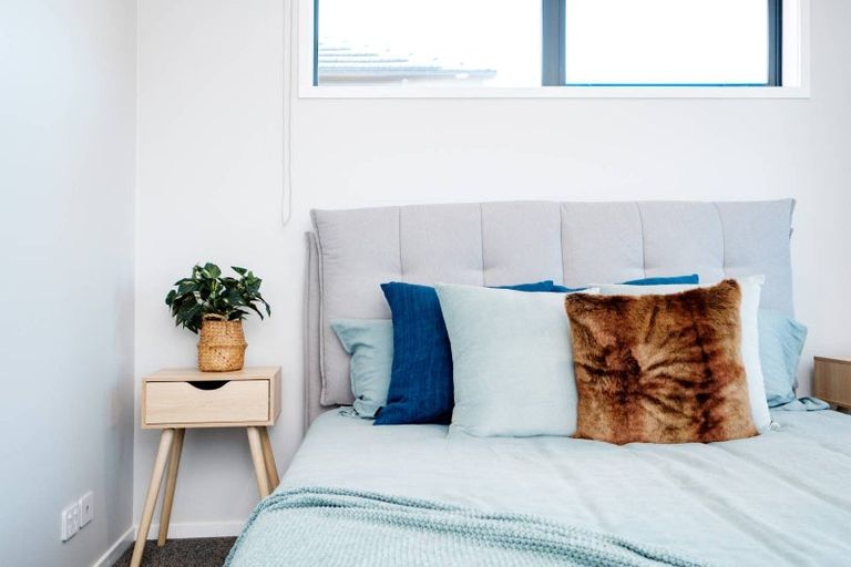 Photo of property in 63 Leathem Crescent, Pokeno, 2402