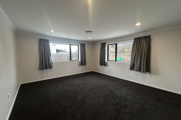 Photo of property in 8 Edward Street, Wakefield, 7025