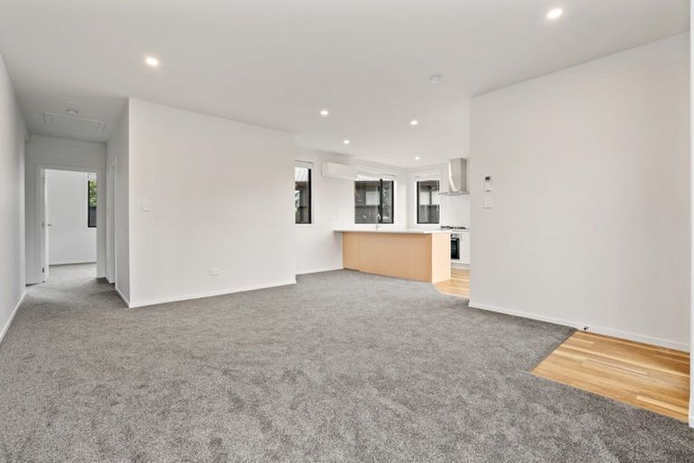 Photo of property in 3/4 Keitha Place, Glenview, Hamilton, 3206