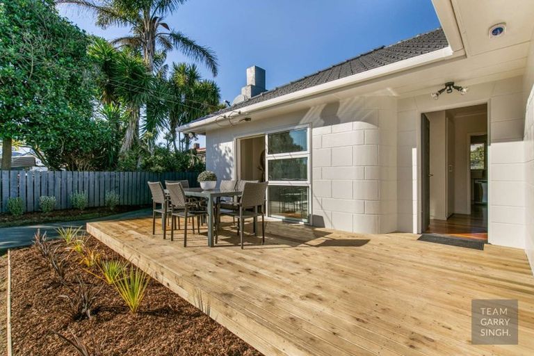 Photo of property in 9 Ballance Avenue, Papatoetoe, Auckland, 2104