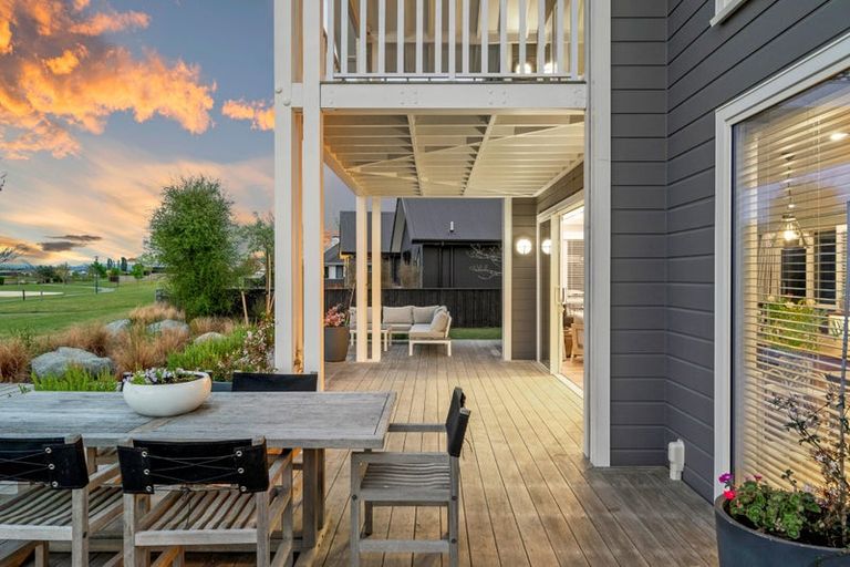 Photo of property in 31 The Esplanade, Pegasus, 7612