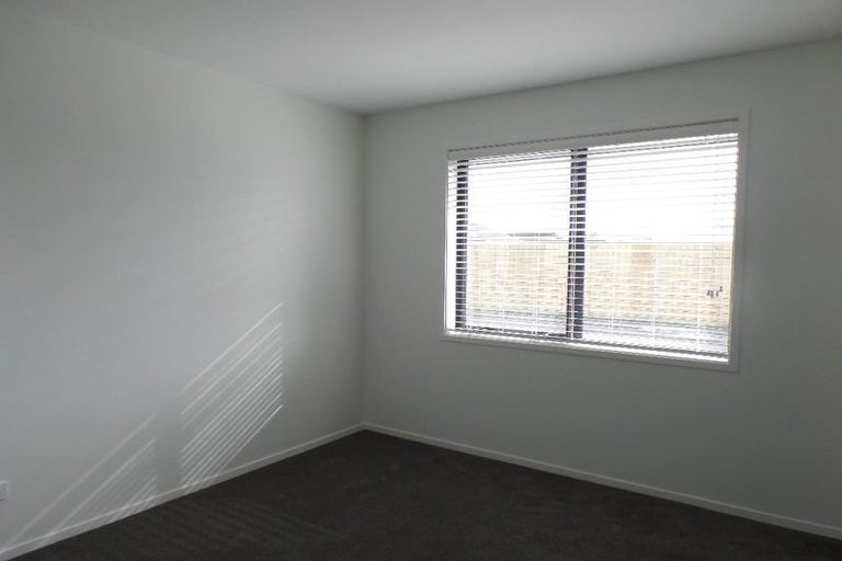 Photo of property in 50 Oates Street, Lincoln, 7608