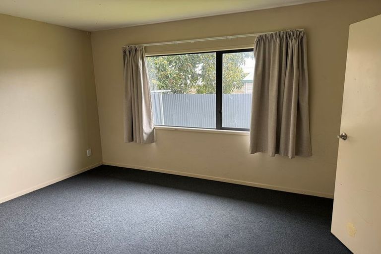 Photo of property in 175 Hakanoa Street, Huntly, 3700