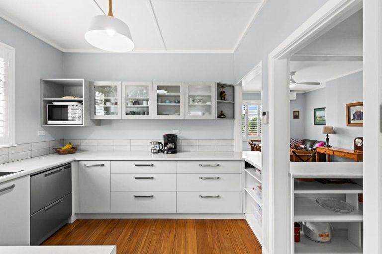 Photo of property in 29 Sanders Avenue, Marewa, Napier, 4110