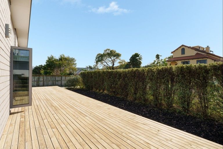 Photo of property in 14a Kulim Avenue, Otumoetai, Tauranga, 3110