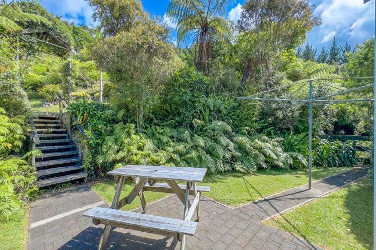 Photo of property in 39 Te Ana Lane, Thames, 3577