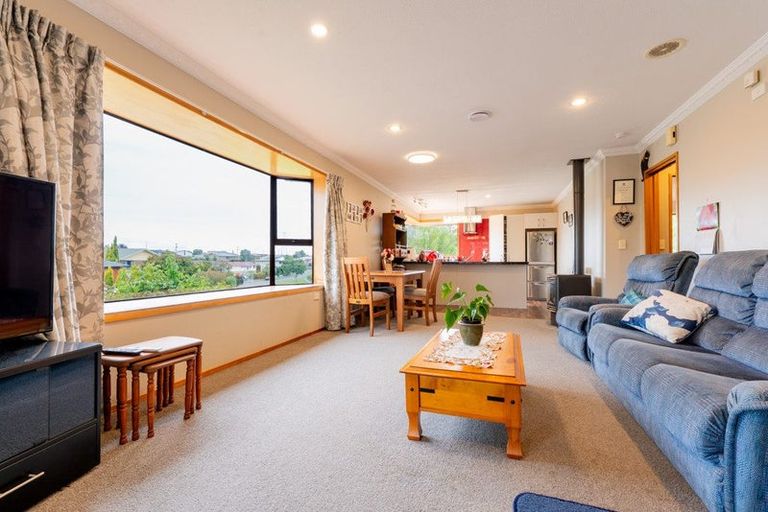 Photo of property in 30 Stirling Place, Marchwiel, Timaru, 7910