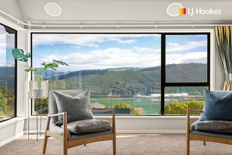 Photo of property in 9 Connell Street, Waverley, Dunedin, 9013