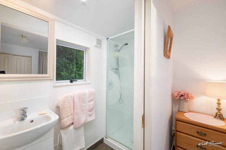 Photo of property in 64c Totara Road, Miramar, Wellington, 6022