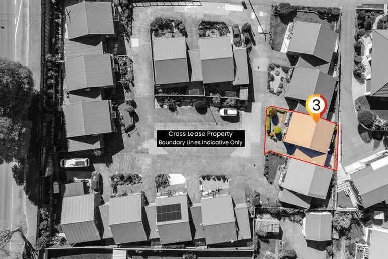 Photo of property in 3 Kia Ora Drive, Oamaru, 9400