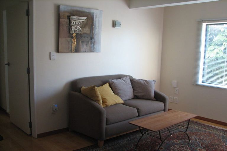 Photo of property in 40-42 Wairere Road, Belmont, Lower Hutt, 5010