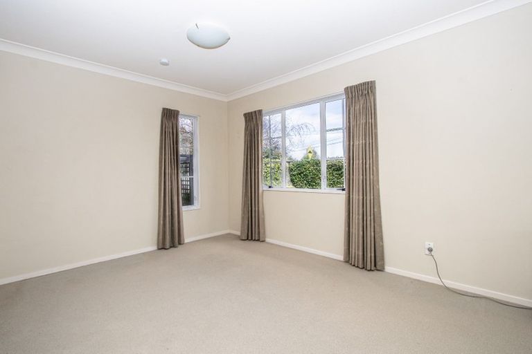 Photo of property in 32b Waimarie Street, Nawton, Hamilton, 3200