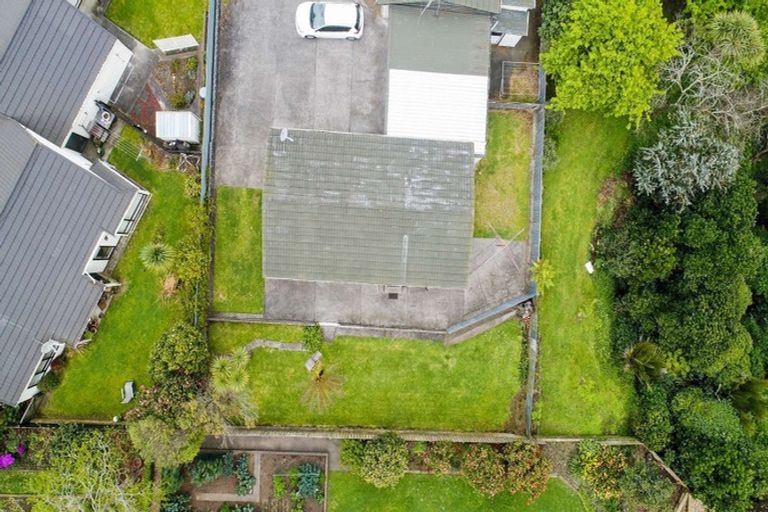 Photo of property in 78 Parsons Street, Springvale, Whanganui, 4501