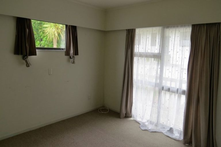 Photo of property in 7 David Street, Nawton, Hamilton, 3200