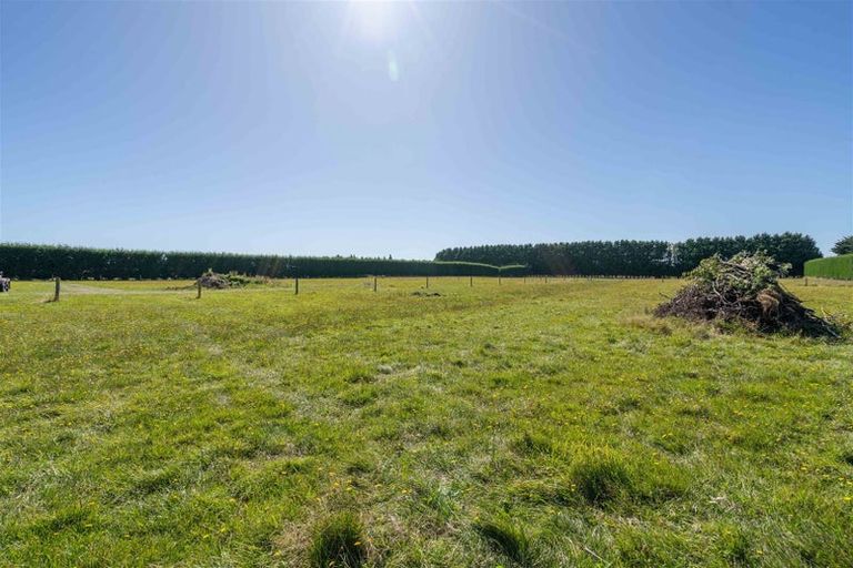 Photo of property in 100 Steel Road, West Plains, Invercargill, 9874