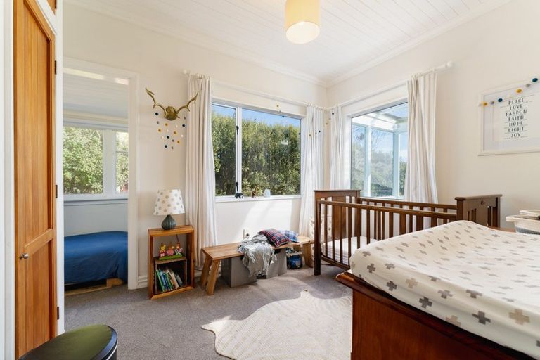 Photo of property in 162 Purakaunui Road, Mihiwaka, Port Chalmers, 9081