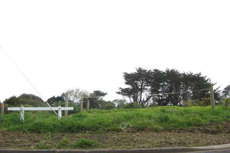 Photo of property in 17 Hussey Street, Oakura, 4314