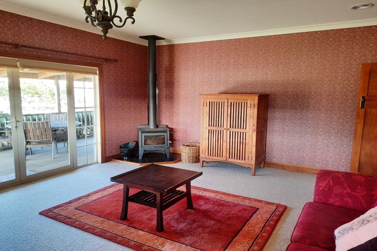 Photo of property in 6 Beachcomber Road, Mangawhai Heads, Mangawhai, 0505