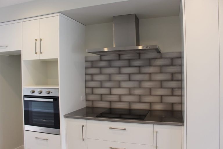 Photo of property in 44a Downing Avenue, Pirimai, Napier, 4112