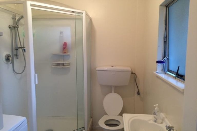 Photo of property in 101 Captain Scott Road, Glen Eden, Auckland, 0602