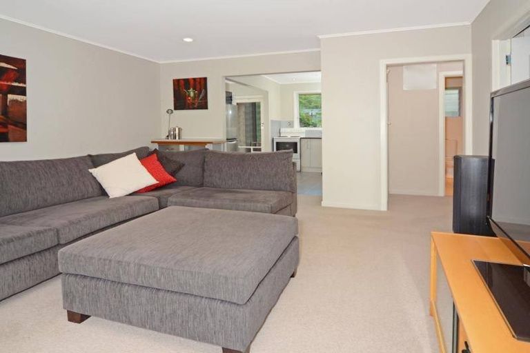 Photo of property in 3/54 Richards Avenue, Forrest Hill, Auckland, 0620
