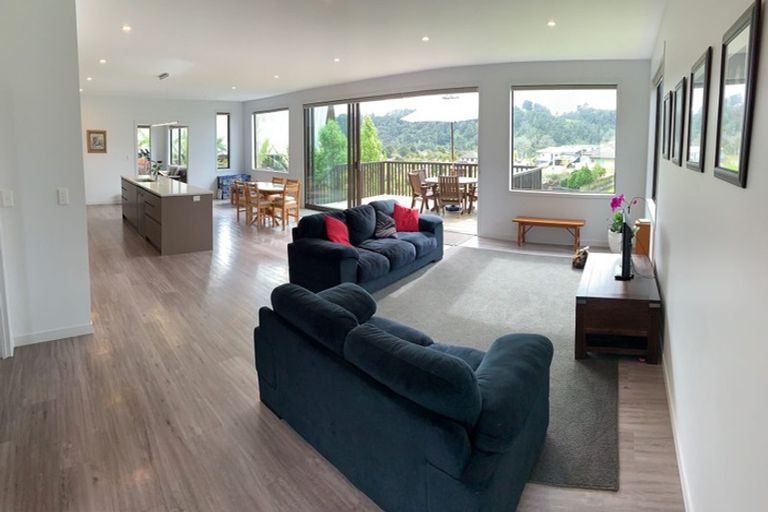 Photo of property in 5 Jade River Place, Warkworth, 0910