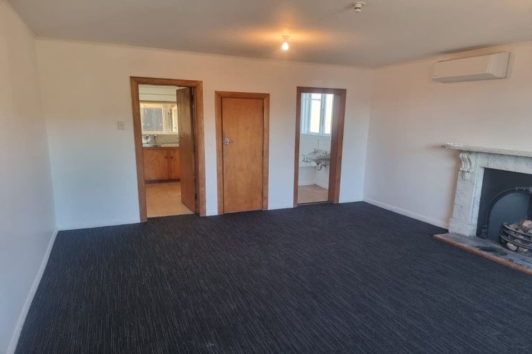 Photo of property in 1/153 Waimea Road, Nelson South, Nelson, 7010