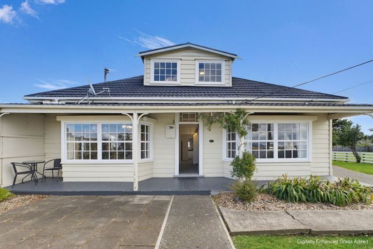 Photo of property in 61 River Road, Dargaville, 0310