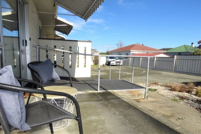 Photo of property in 22a Ouse Street, Oamaru, 9400