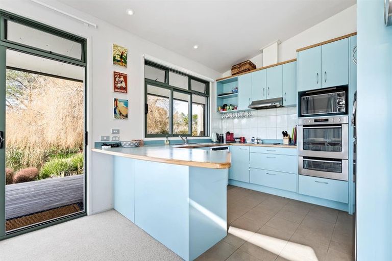 Photo of property in 66 Oak River Drive, Warkworth, 0985