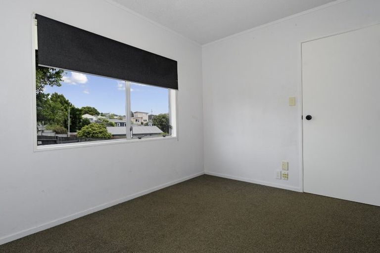 Photo of property in 9 Tuthill Street, Gate Pa, Tauranga, 3112