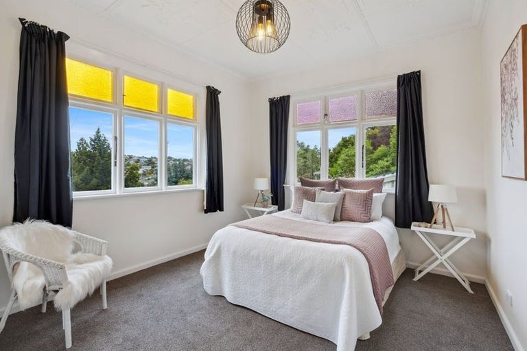 Photo of property in 116 Sidey Street, Calton Hill, Dunedin, 9012