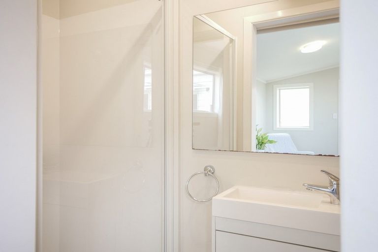 Photo of property in 17 Bellona Street, Saint Kilda, Dunedin, 9012