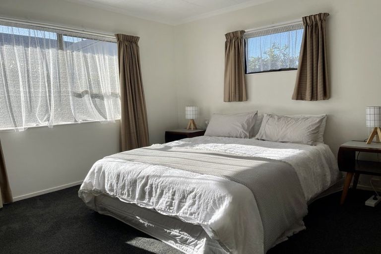 Photo of property in 69 High Street, Motueka, 7120