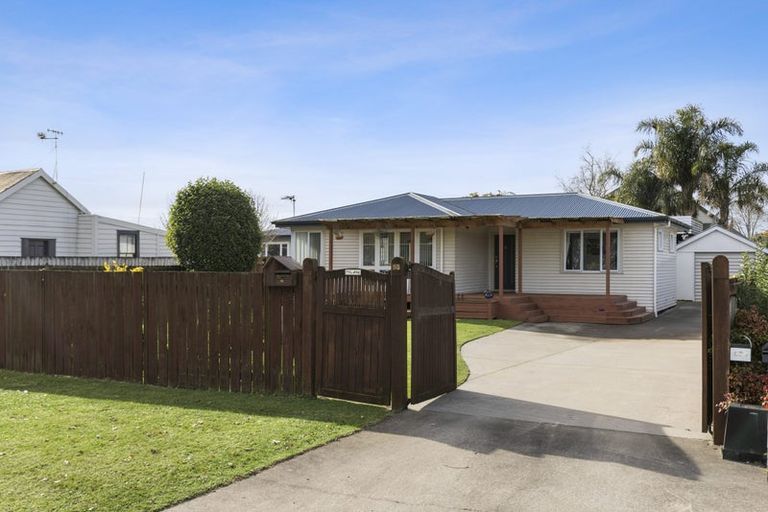 Photo of property in 53 Robinson Street, Cambridge, 3434