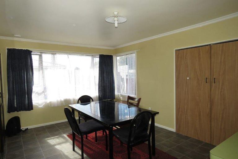 Photo of property in 54 Glengarry Crescent, Glengarry, Invercargill, 9810