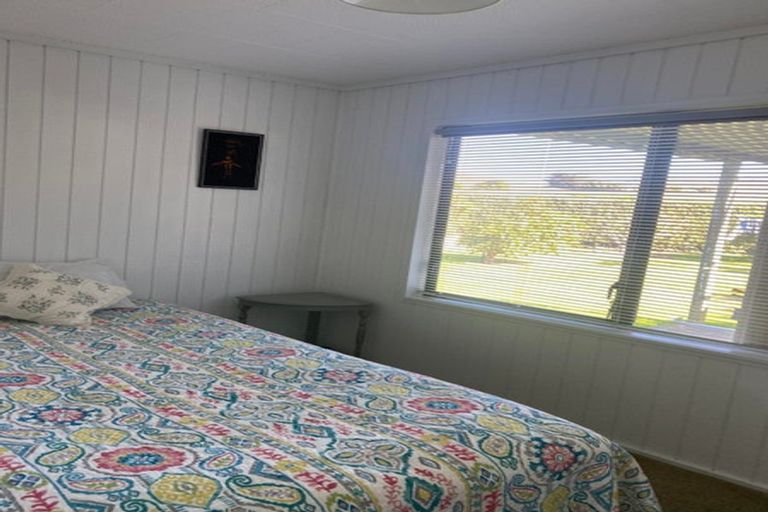 Photo of property in 91 Harper Road, Waimarama, Havelock North, 4294