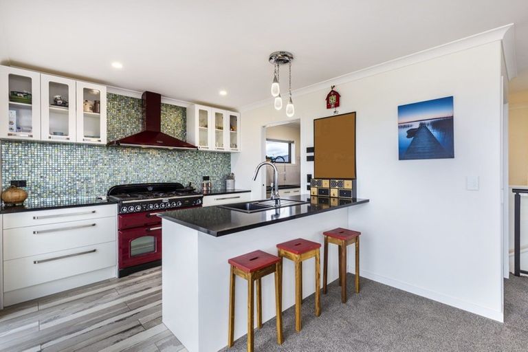 Photo of property in 14 Victory Drive, Wharewaka, Taupo, 3330